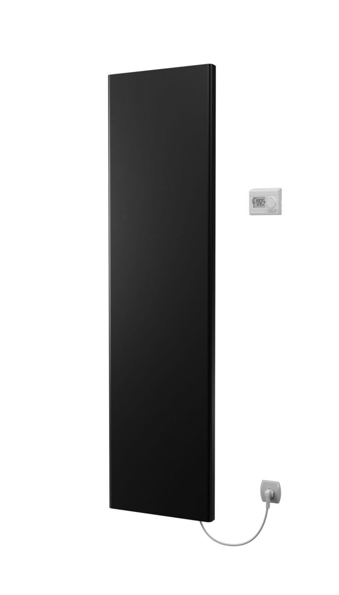 Heaters, , AG GRZEJNIKI DESIGN - LIDER SPRZEDAŻY GRZEJNIKÓW DEKORACYJNYCH W POLSCE