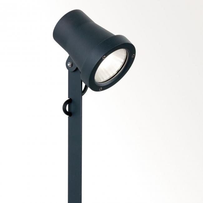 Lampadaires, , Delta Light