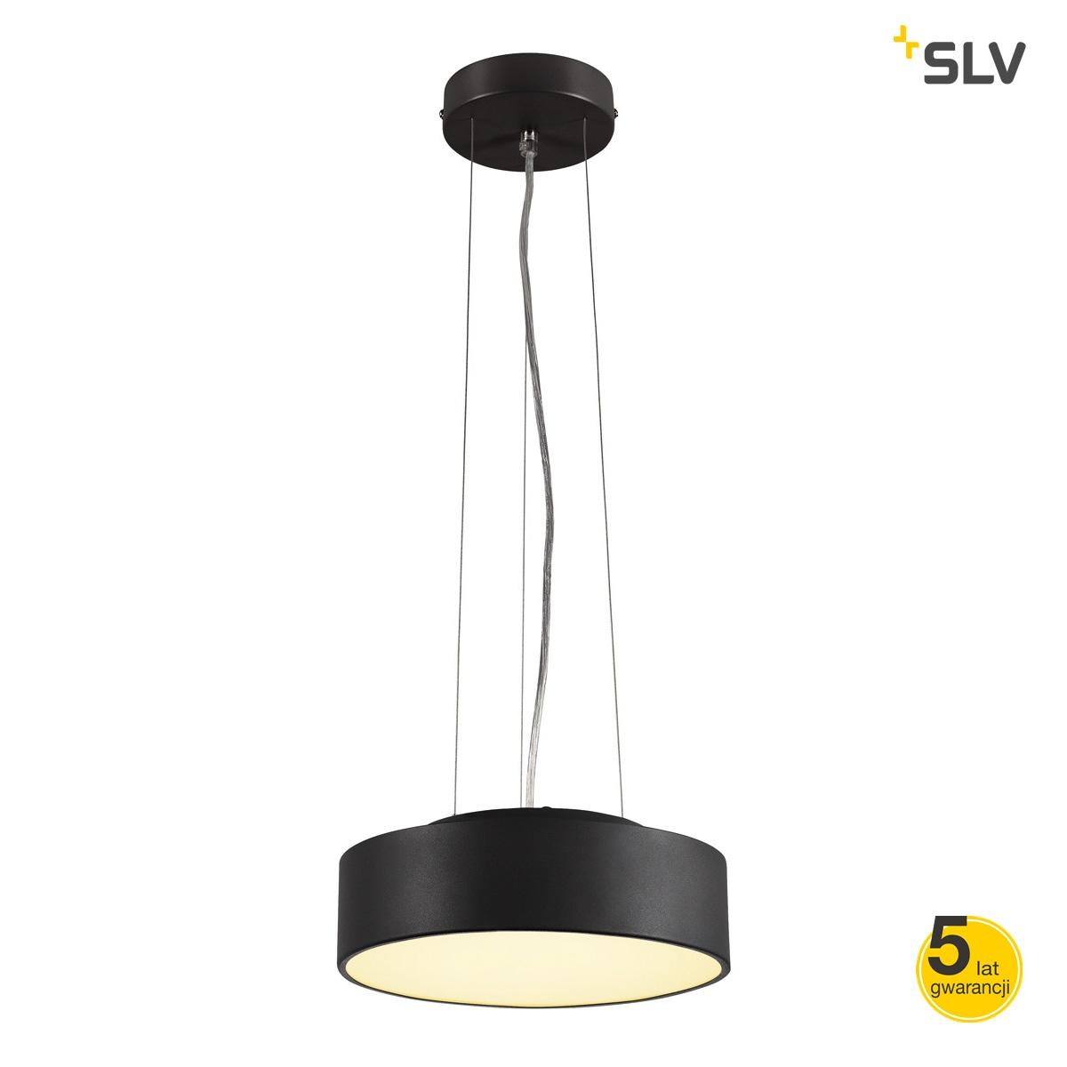 Hanging Lamps, , SLV Poland