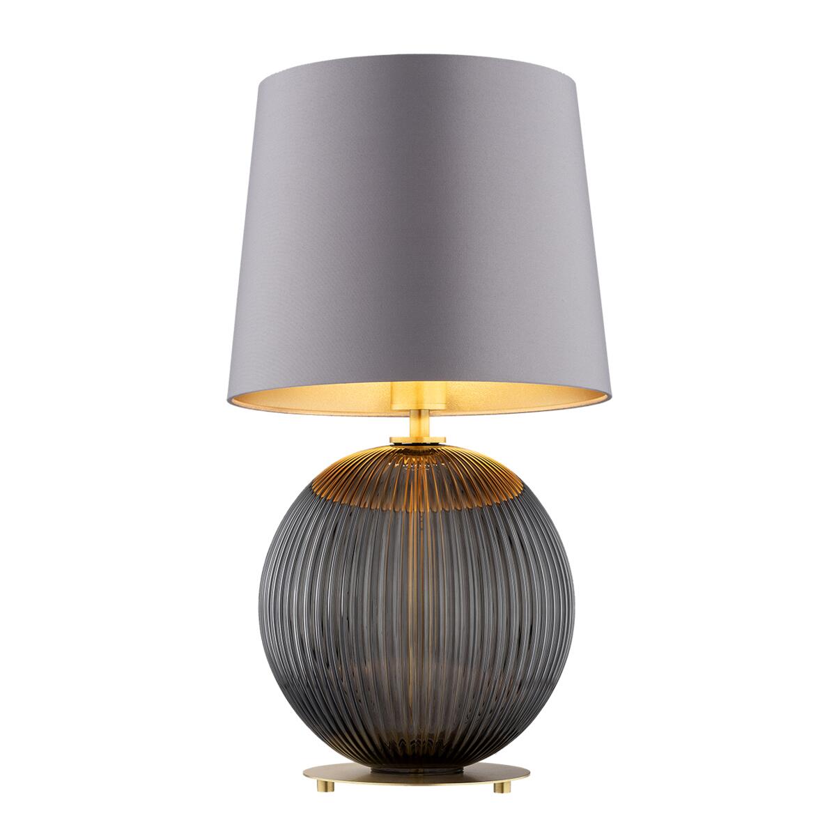 Standing Lamps, HAMILTON 8539, ARGON