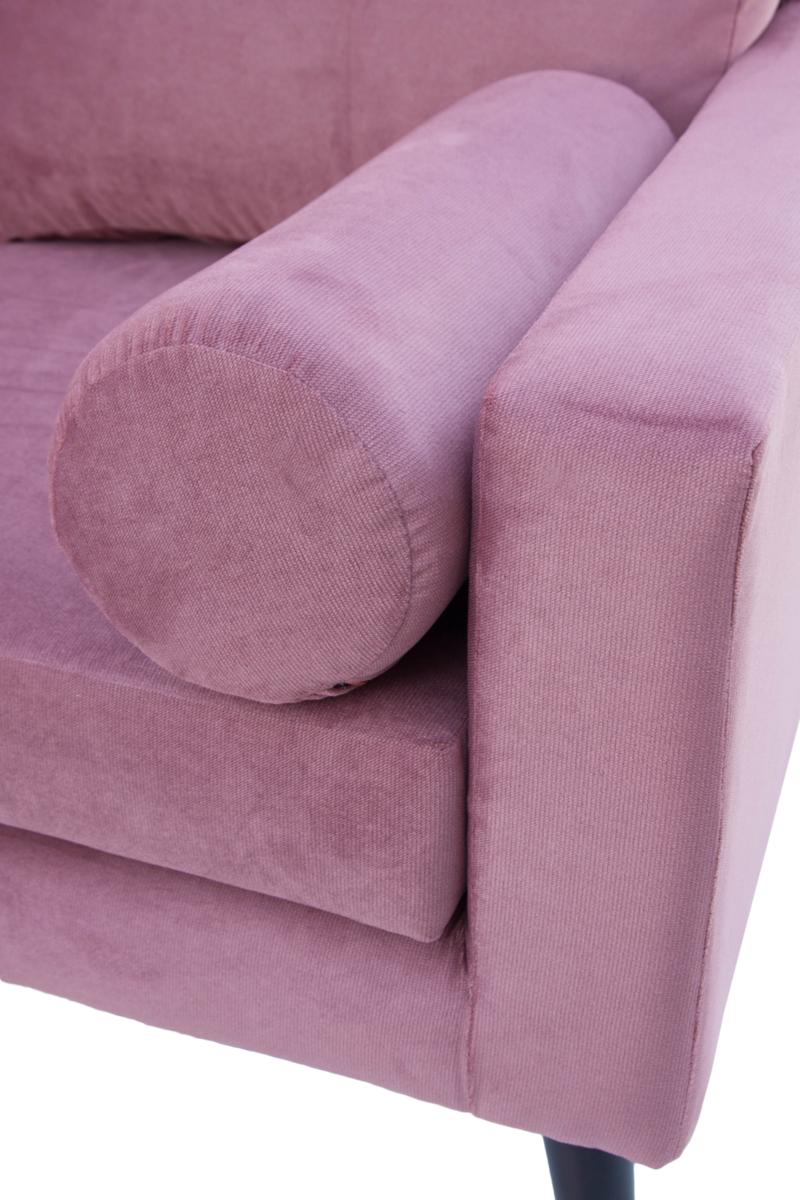 Sofás y sillones, , Complet Furniture