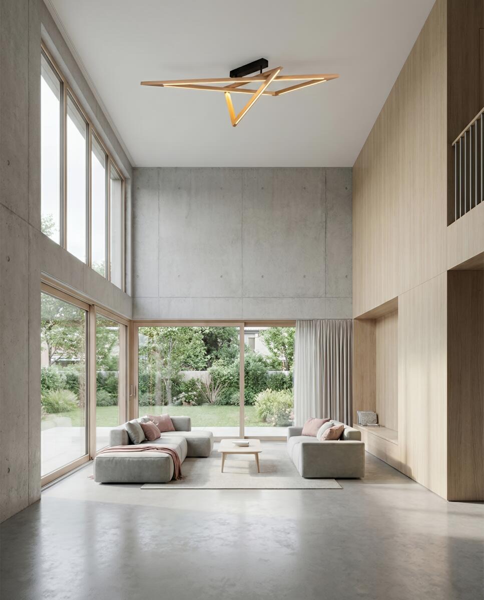 Wall Lamps, VINCI 4027418000000, BRITOP Lighting Sp. z o.o.