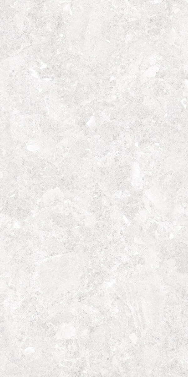 Quartz sinters, Lunaria white, STARGRES