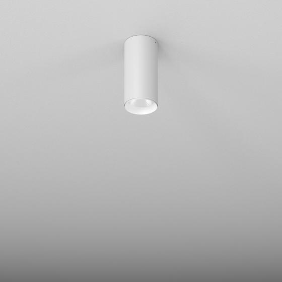 Wall Lamps, PET next LED surface, AQForm