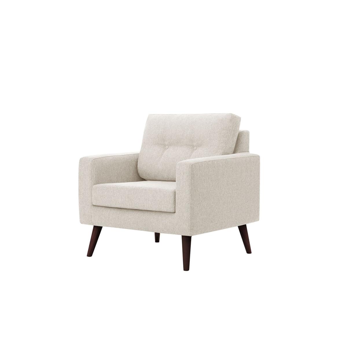 Armchairs, , Complet Furniture