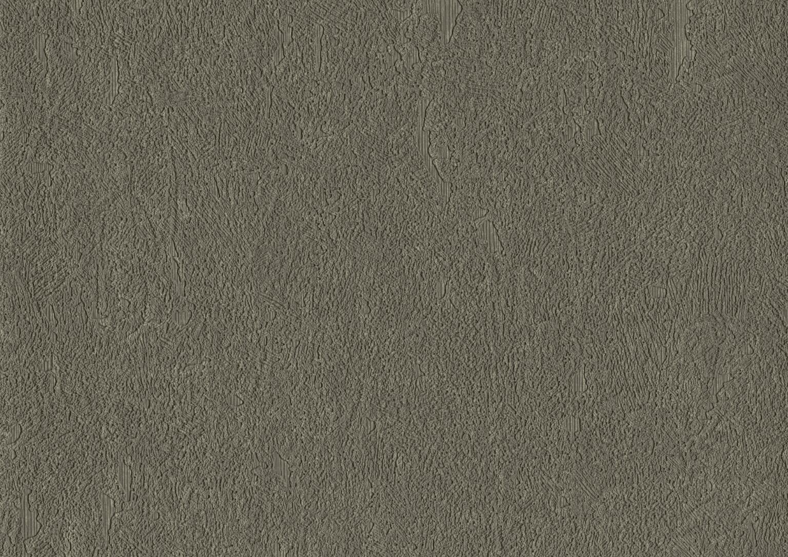 Wallpapers, Orpheus, Muraspec