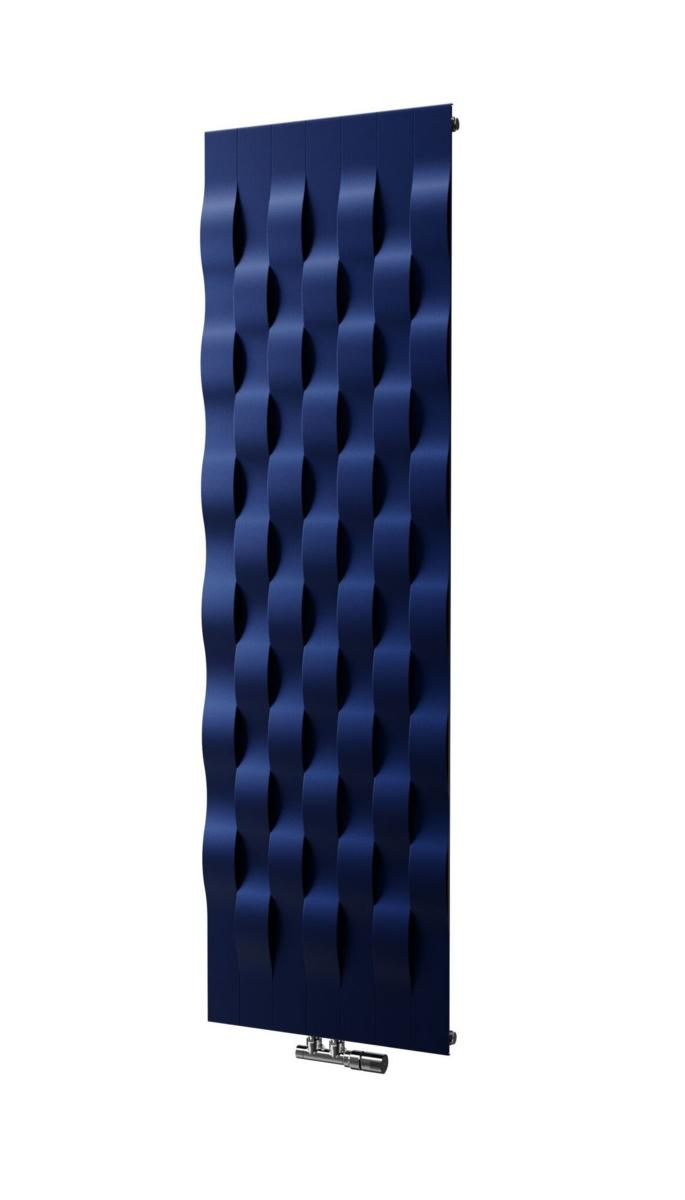 Heaters, , AG GRZEJNIKI DESIGN - LIDER SPRZEDAŻY GRZEJNIKÓW DEKORACYJNYCH W POLSCE