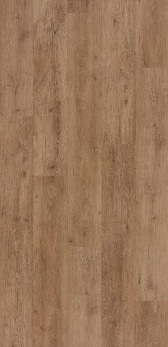 Laminate Flooring, Porto / Zenn 55, BERRYALLOC NV