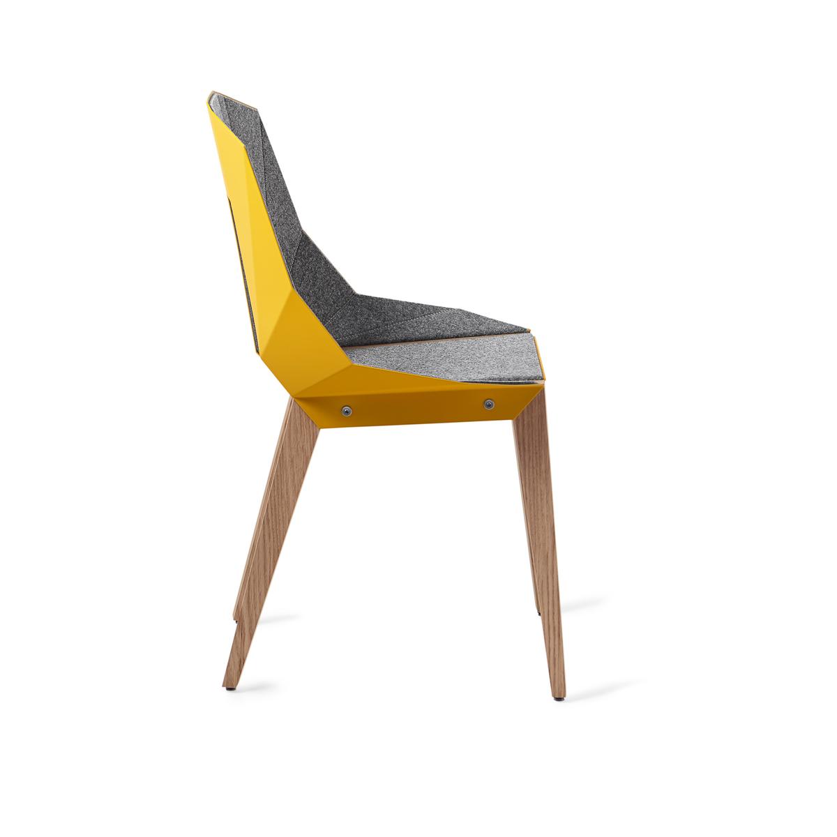 Chaises, , TABANDA s.c.