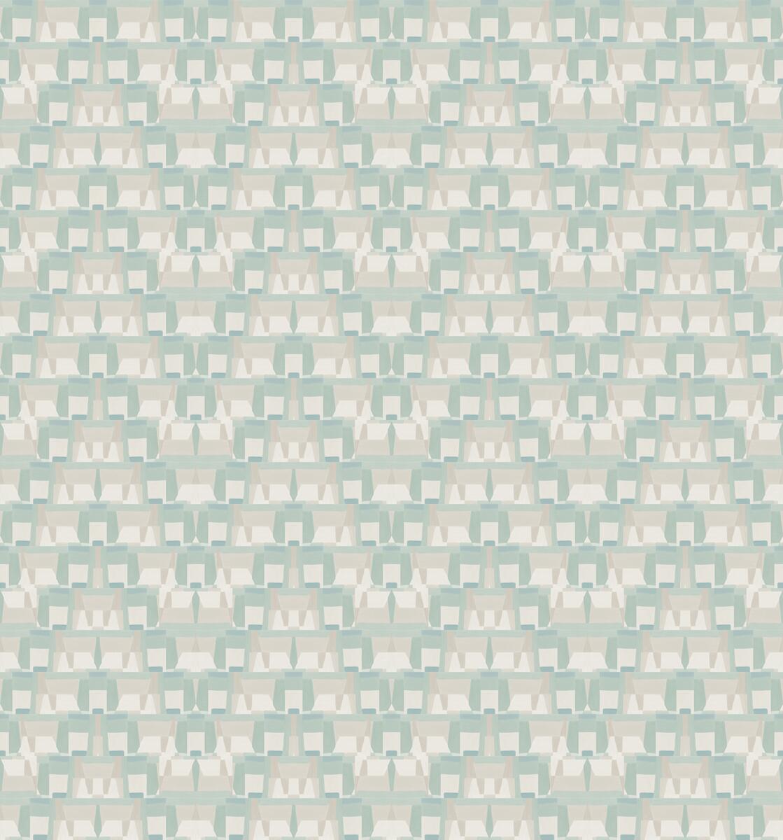 Wallpapers, , Muraspec