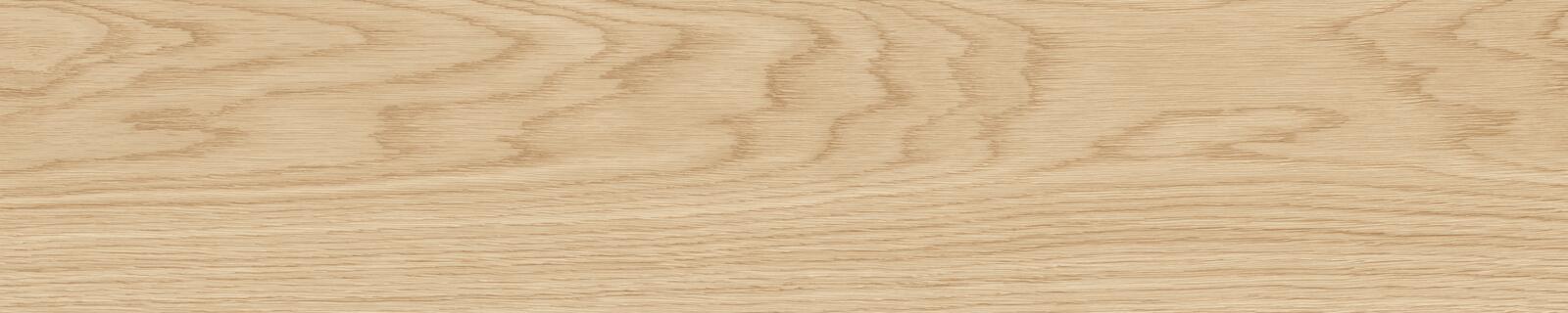 Laminate Flooring, Vinyl flooring Vanilla Oak Herringbone, Barlinek
