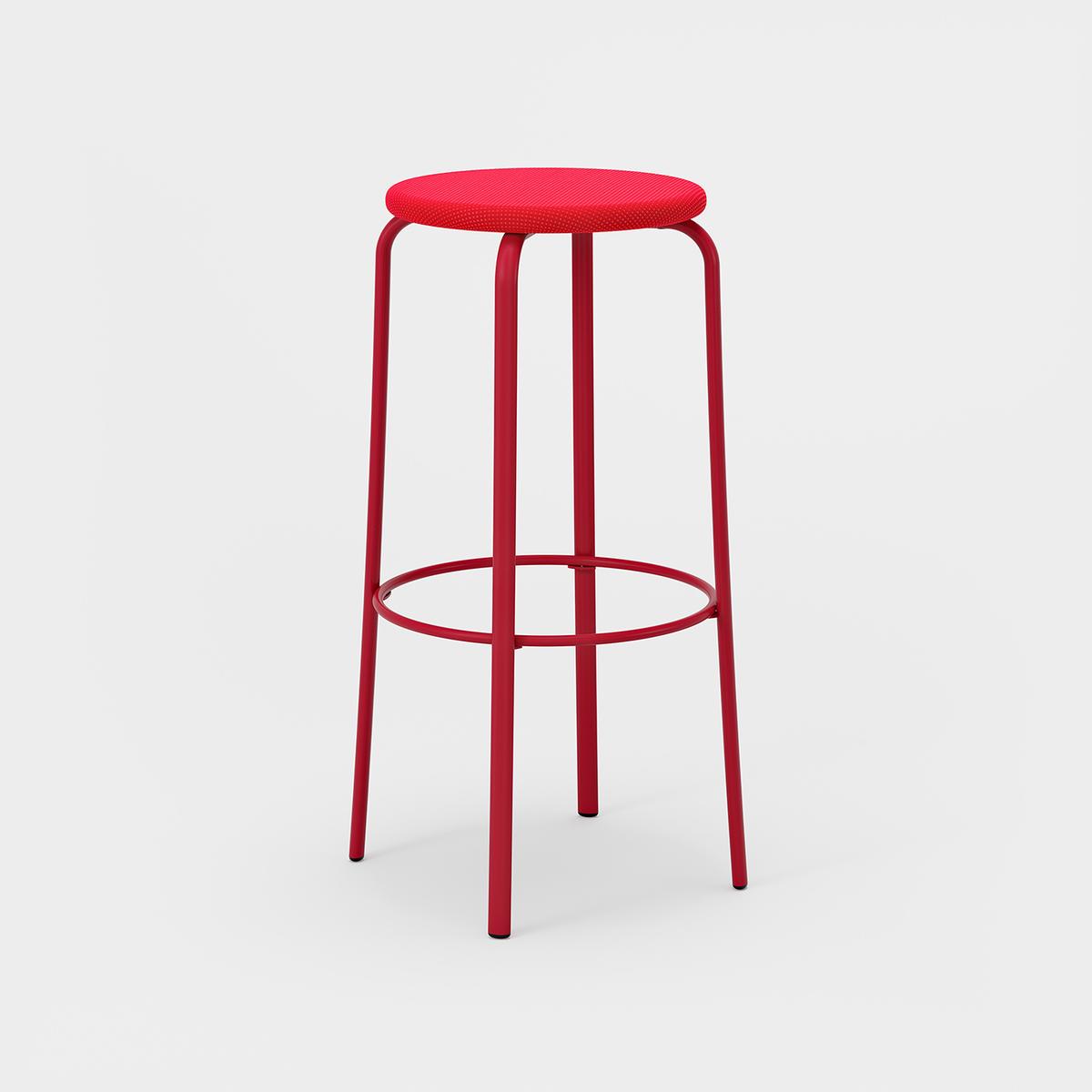 Tables, FRISBEE, Kinnarps