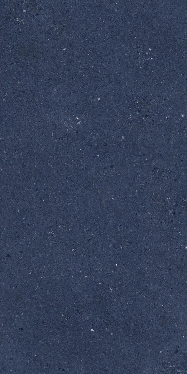 Fiberboards, Plywood, MDF, Particle Boards etc., Sawdust blue 120×60, STARGRES