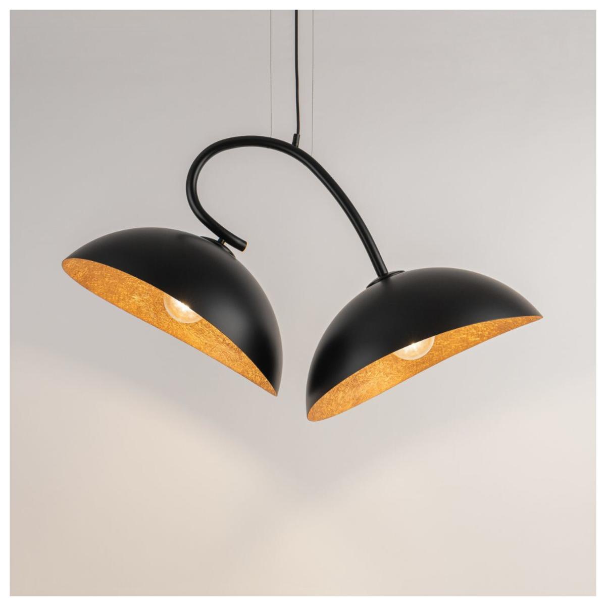 Hanging Lamps, SPACE PENDANTS, Sigma Lighting