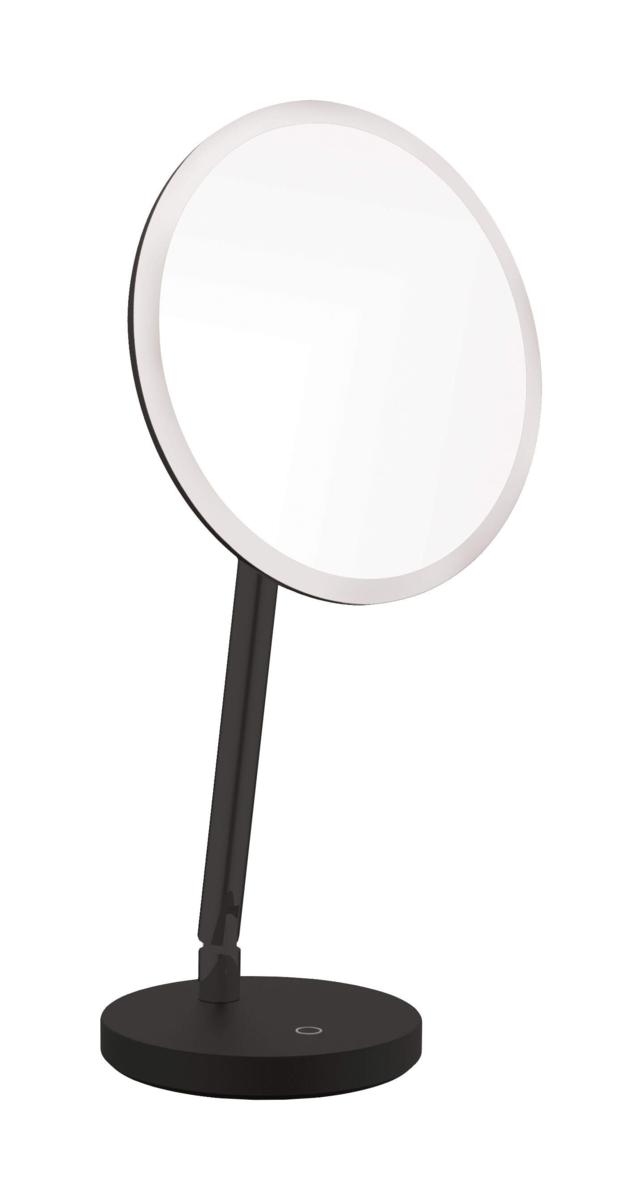 Bathroom Accessories, , Deante