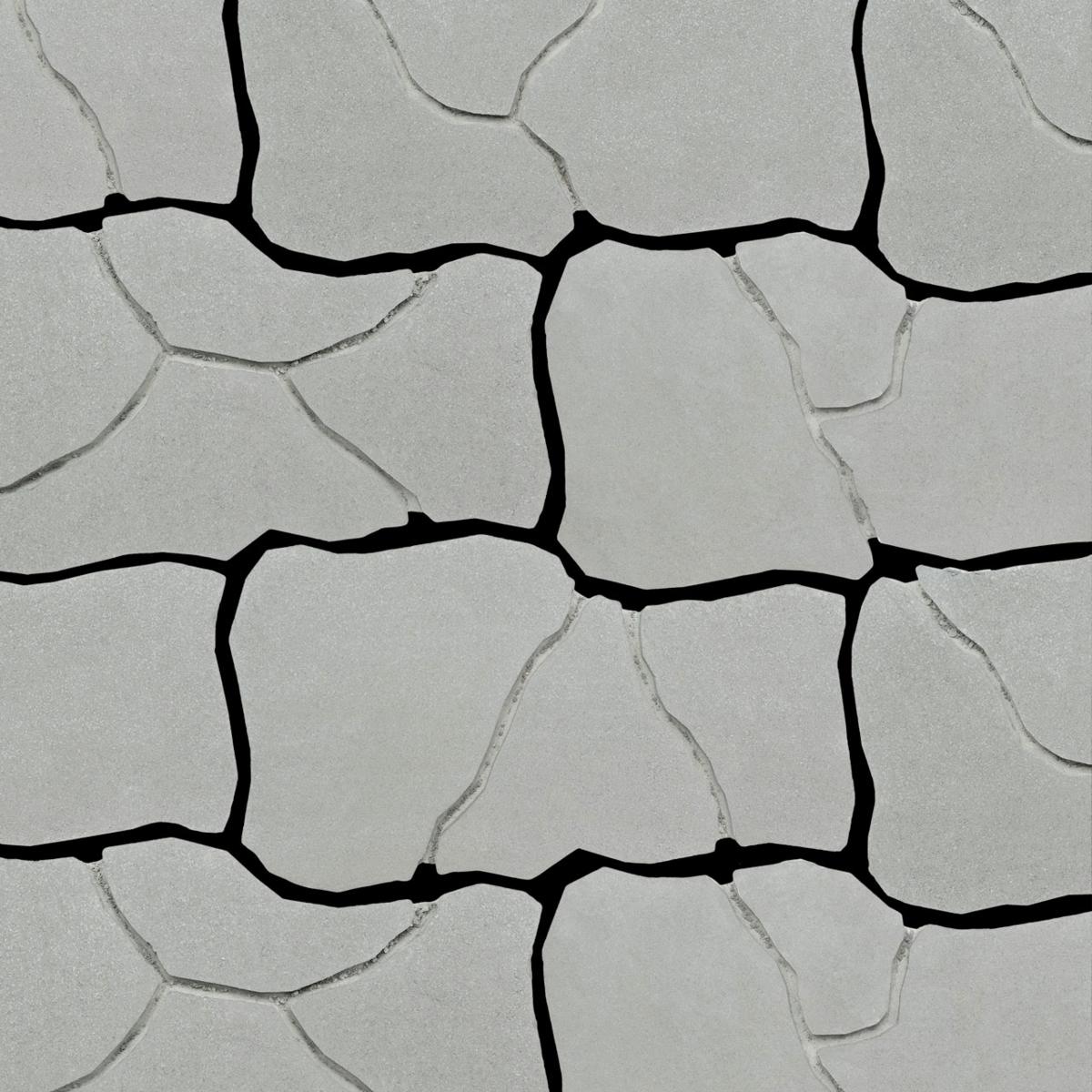 Terrassen und Gartenfliesen, , ZIEL-BRUK