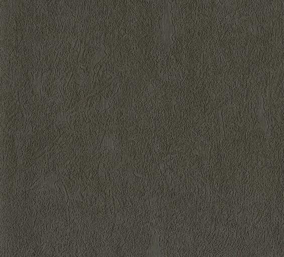 Wallpapers, Orpheus, Muraspec