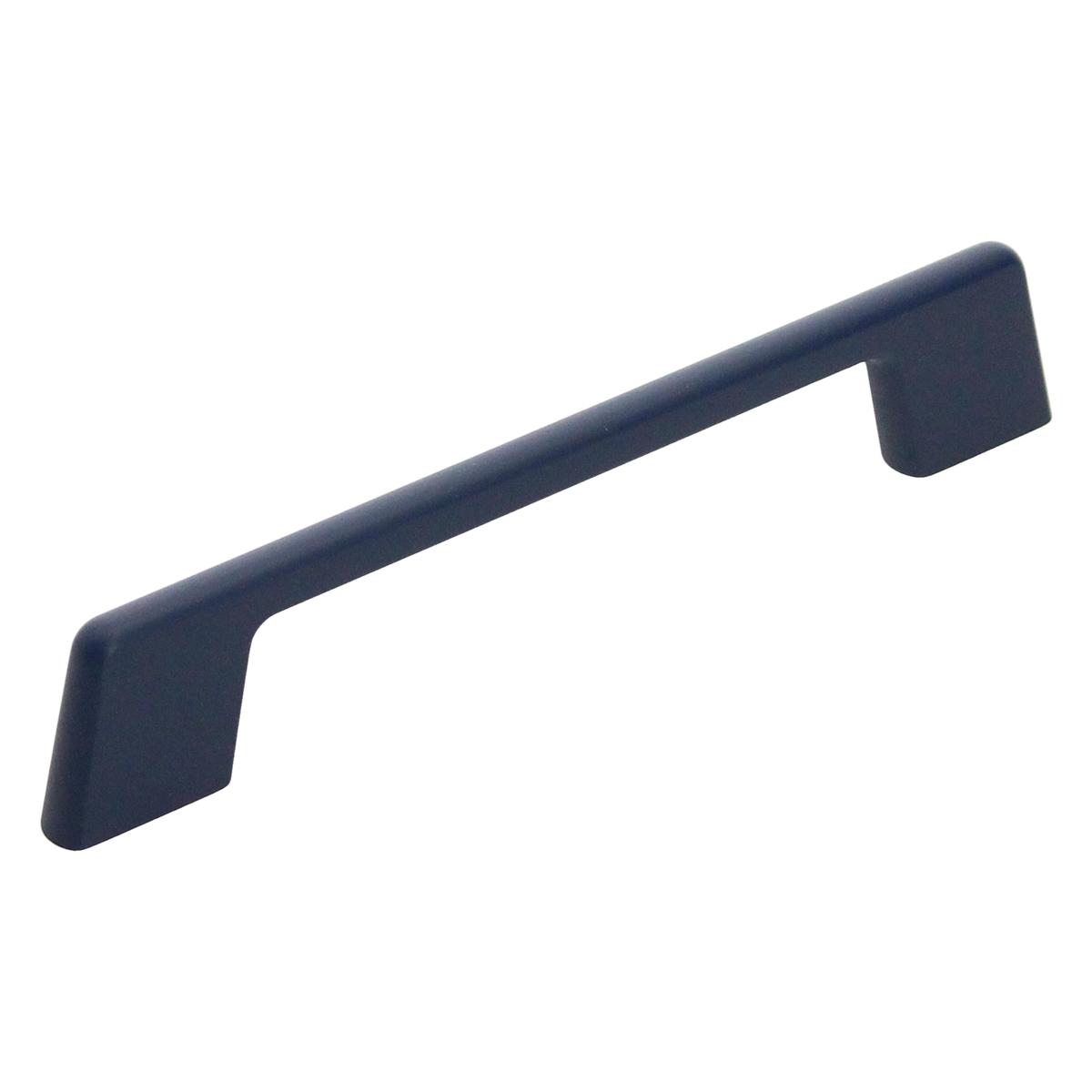 Möbelzubehör, Möbelgriffe UU55, GAMET Sp. z o.o.