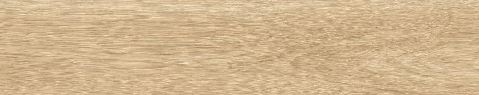 Laminate Flooring, Vinyl flooring Vanilla Oak Herringbone, Barlinek
