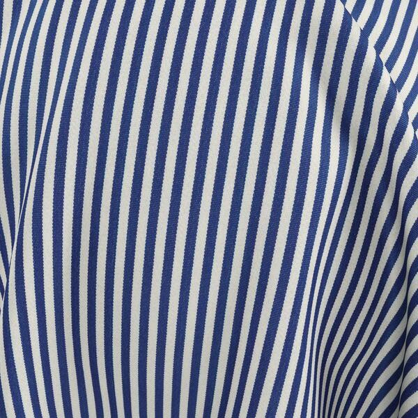 Tkaniny i tekstylia, , FibreGuard