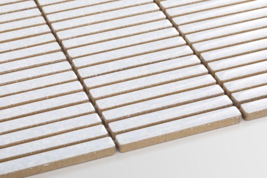 Wall Tile, , Raw Decor