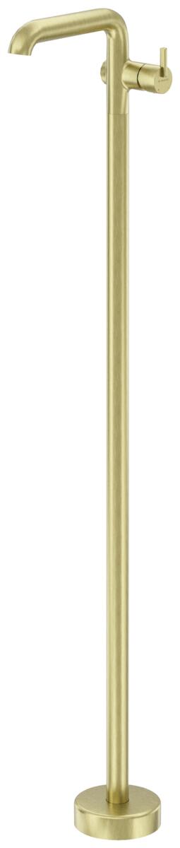 Baterie umywalkowe, Bateria umywalkowa SILIA, Deante