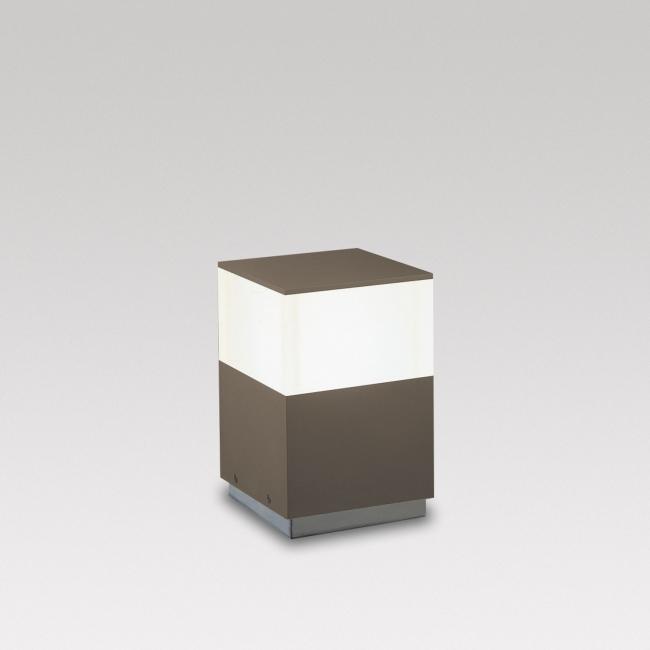 Wall Lamps, Mr. JUNIOR X, Delta Light