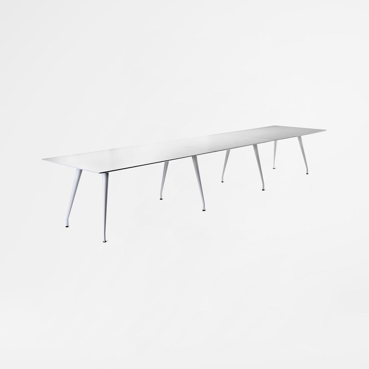Tables, COLT, Kinnarps