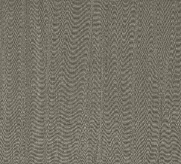 Wallpapers, Tissera, Muraspec