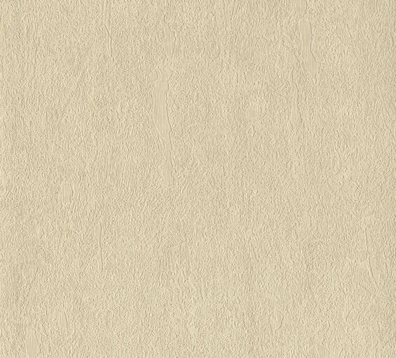 Wallpapers, Orpheus, Muraspec