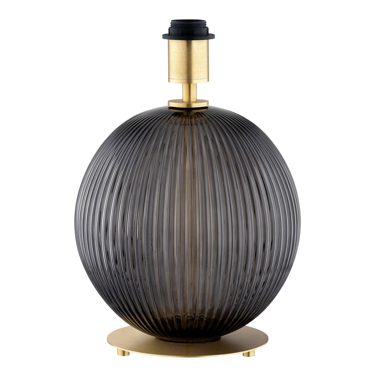 Standing Lamps, HAMILTON 8539, ARGON