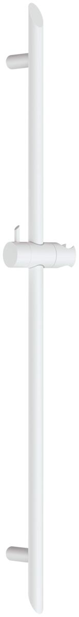 Accessoires, SILIA Barre de douche, Deante