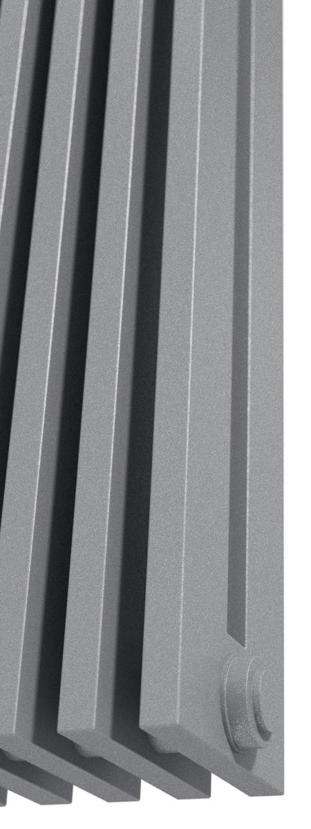 Hand Dryers, , RADOX RADIATORS POLSKA