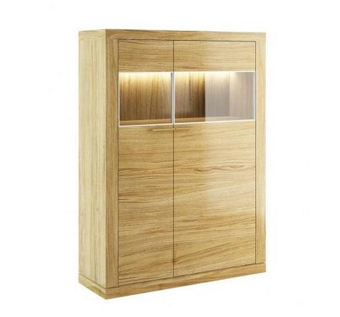 Cupboards and Chests of Drawers, , Paged Meble