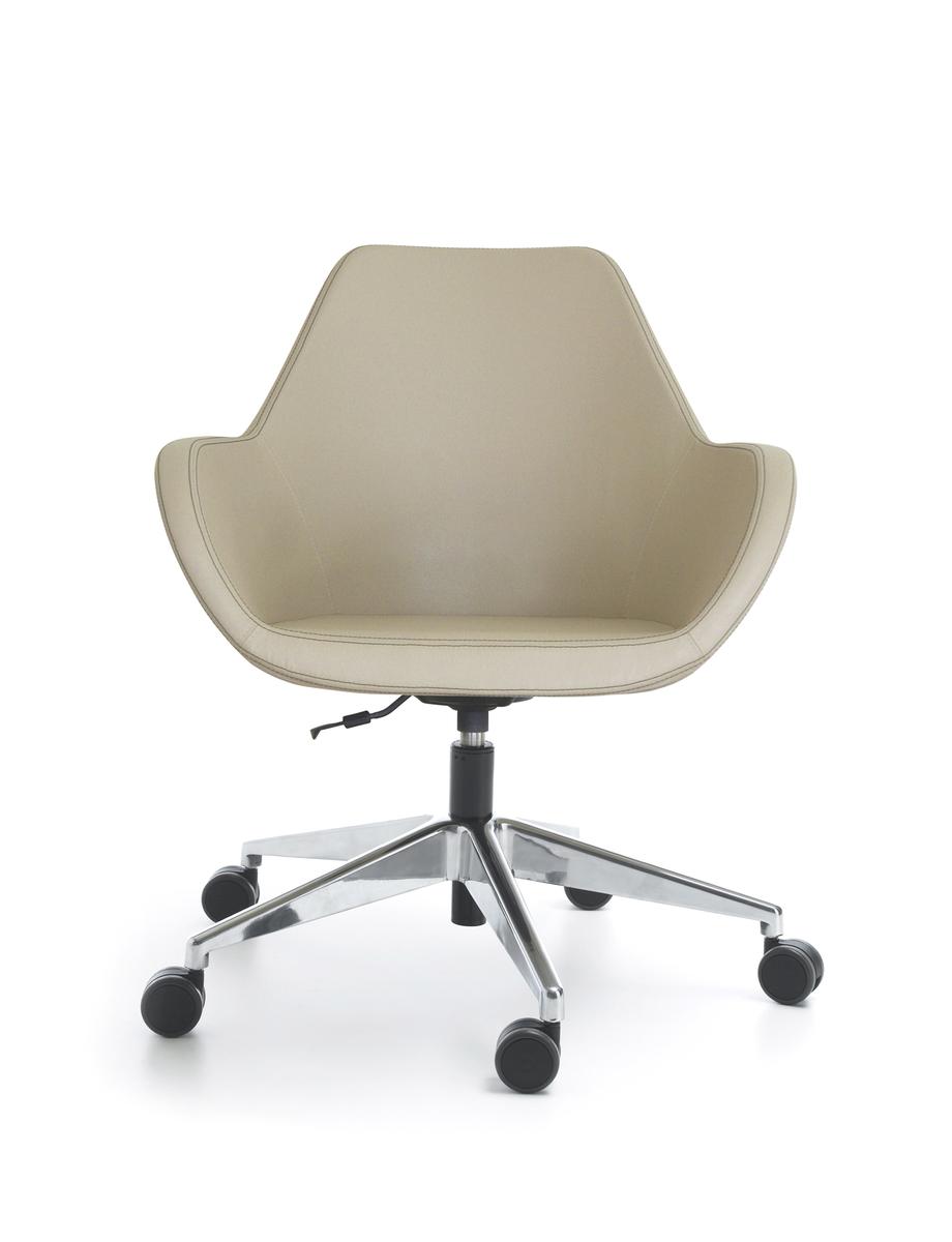 Armchairs, 10T/10E, Profim