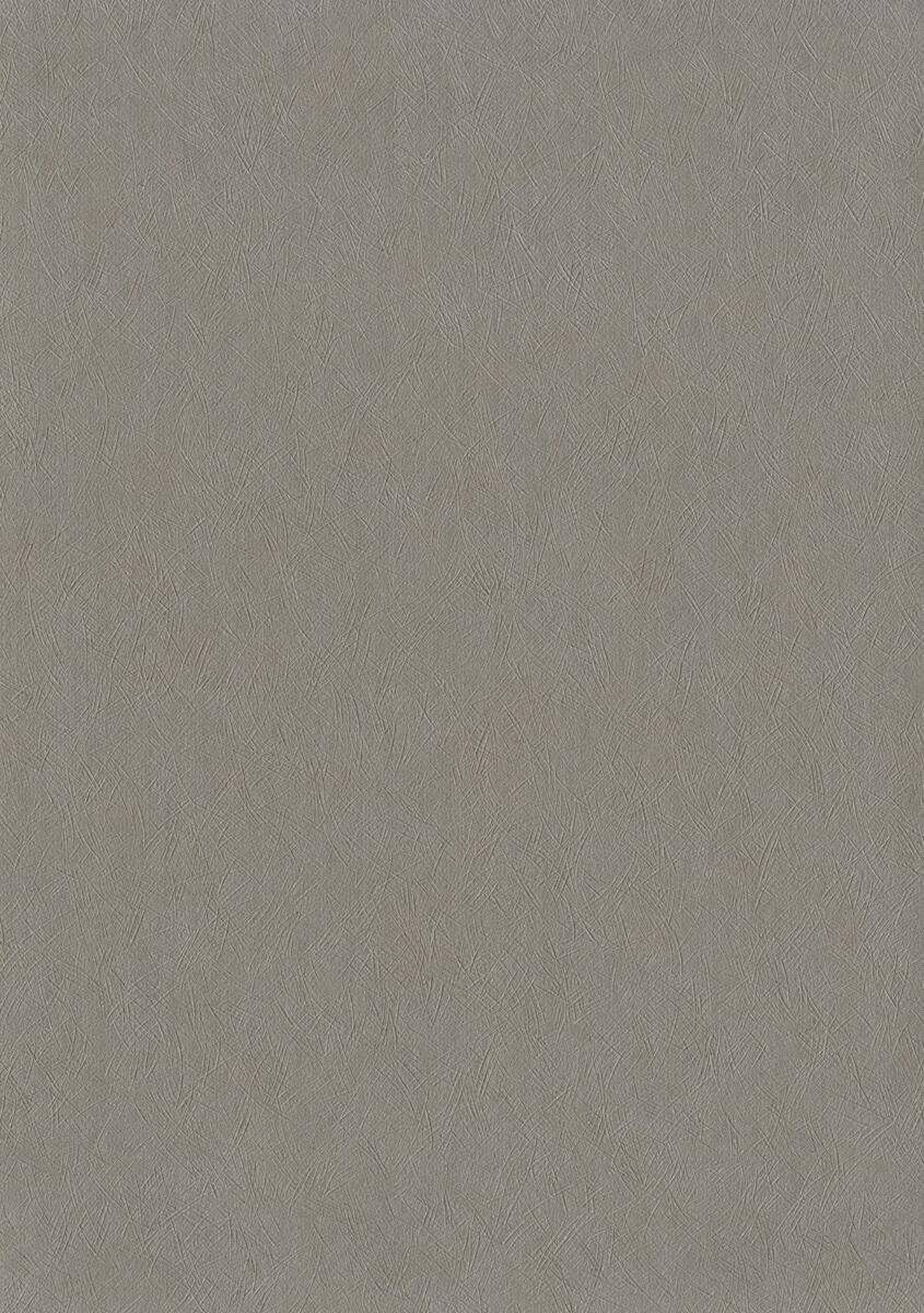 Wallpapers, , Muraspec