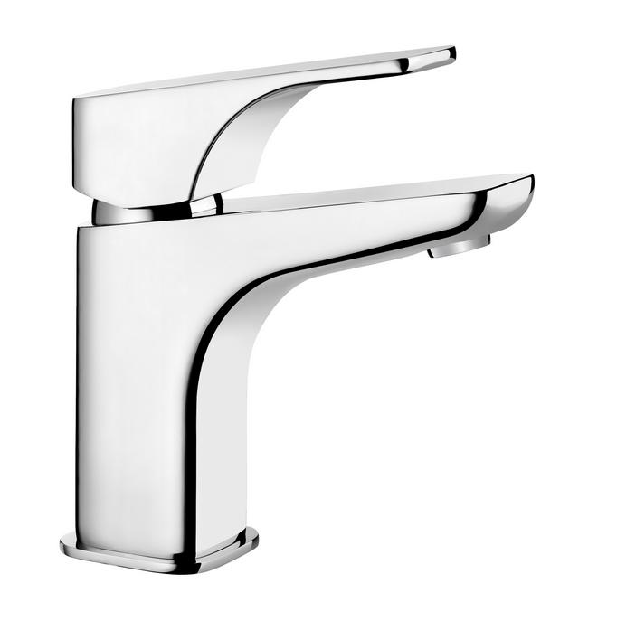 Basin Taps, Washbasin mixer, Deante