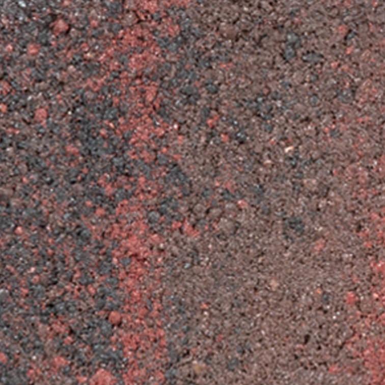 Płyty tarasowe i ogrodowe, PŁYTA STEP, ZIEL-BRUK