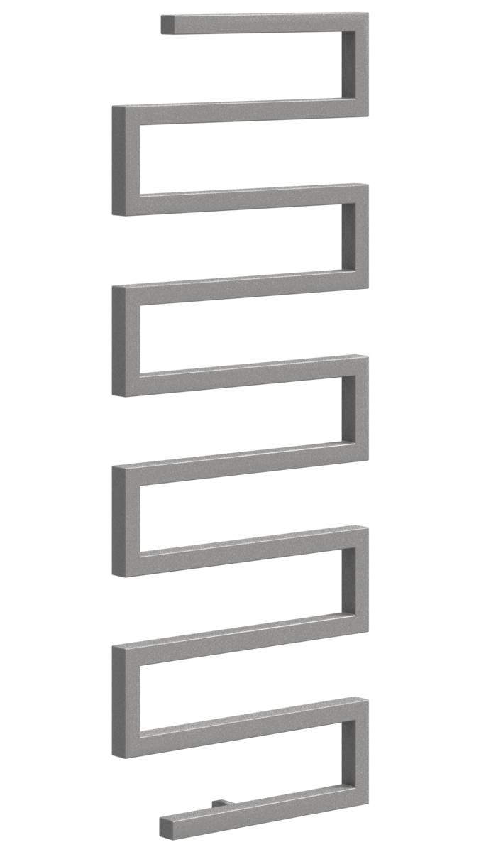 Heaters, Serpentine, RADOX RADIATORS POLSKA
