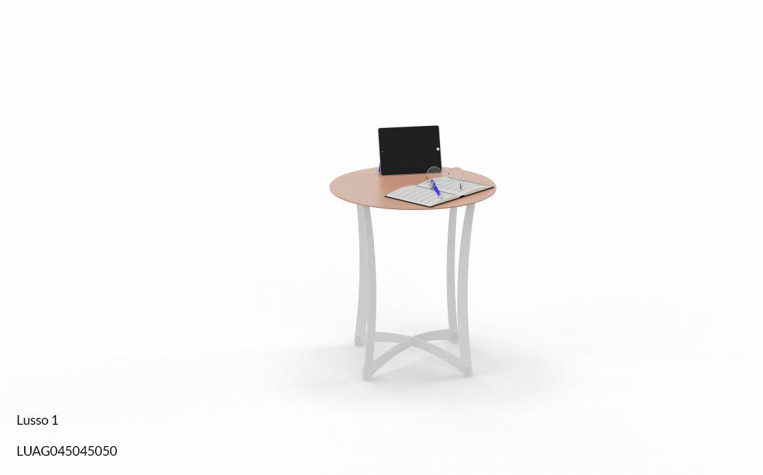 Tables, Lusso tables, MARO Office Furniture