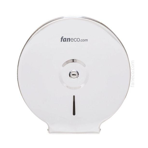 Accesorios, , Faneco sp. z o.o. sp.k.