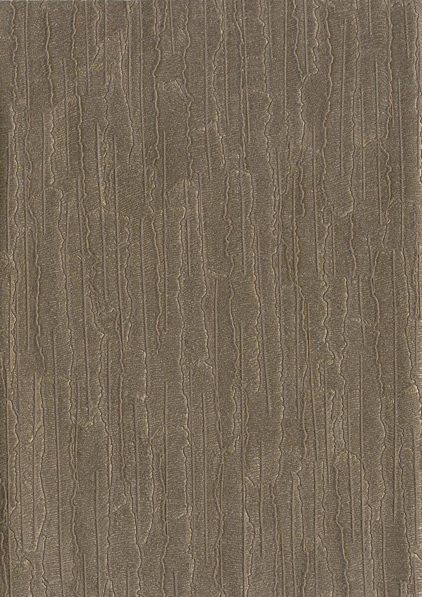 Wallpapers, Bark, Muraspec