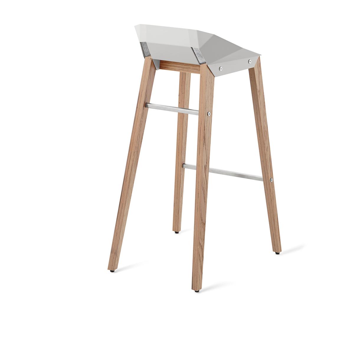 Chaises, , TABANDA s.c.