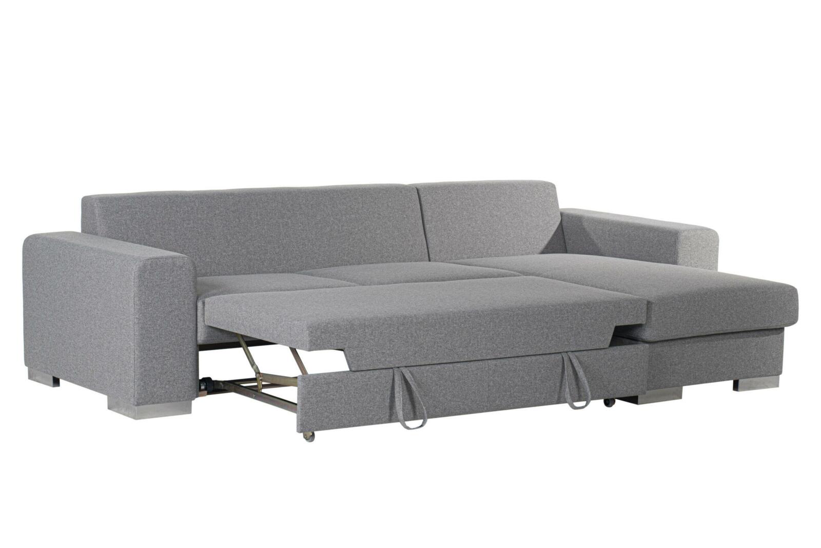 Sets, Trivio, BIZZARTO