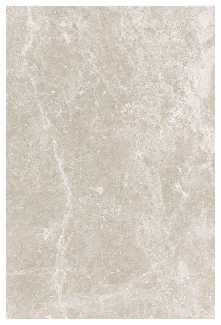 Fiberboards, Plywood, MDF, Particle Boards etc., Cream Navona, Kronospan