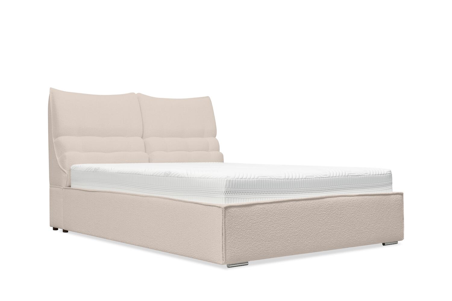Beds, , AZARDI