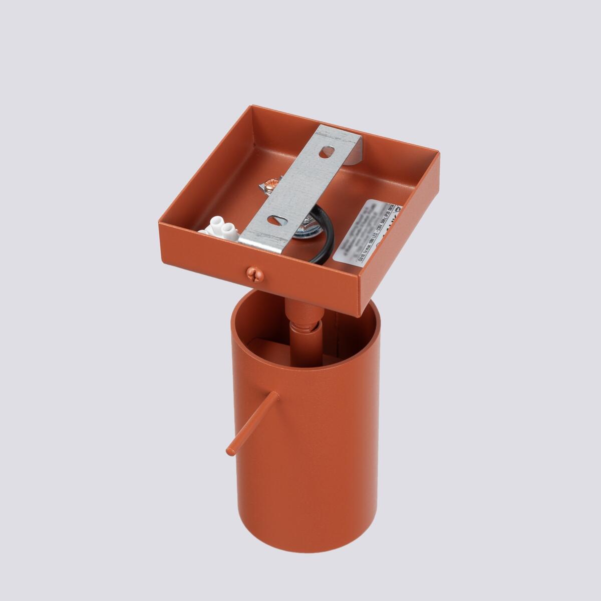 Lámparas de pared, , SOLLUX LIGHTING