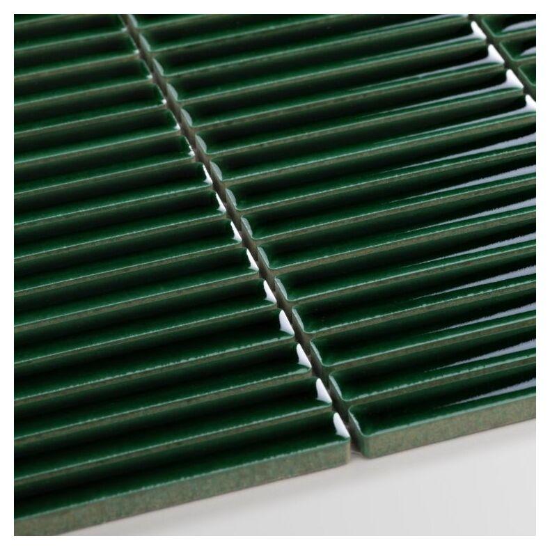 Wall Tile, , Raw Decor