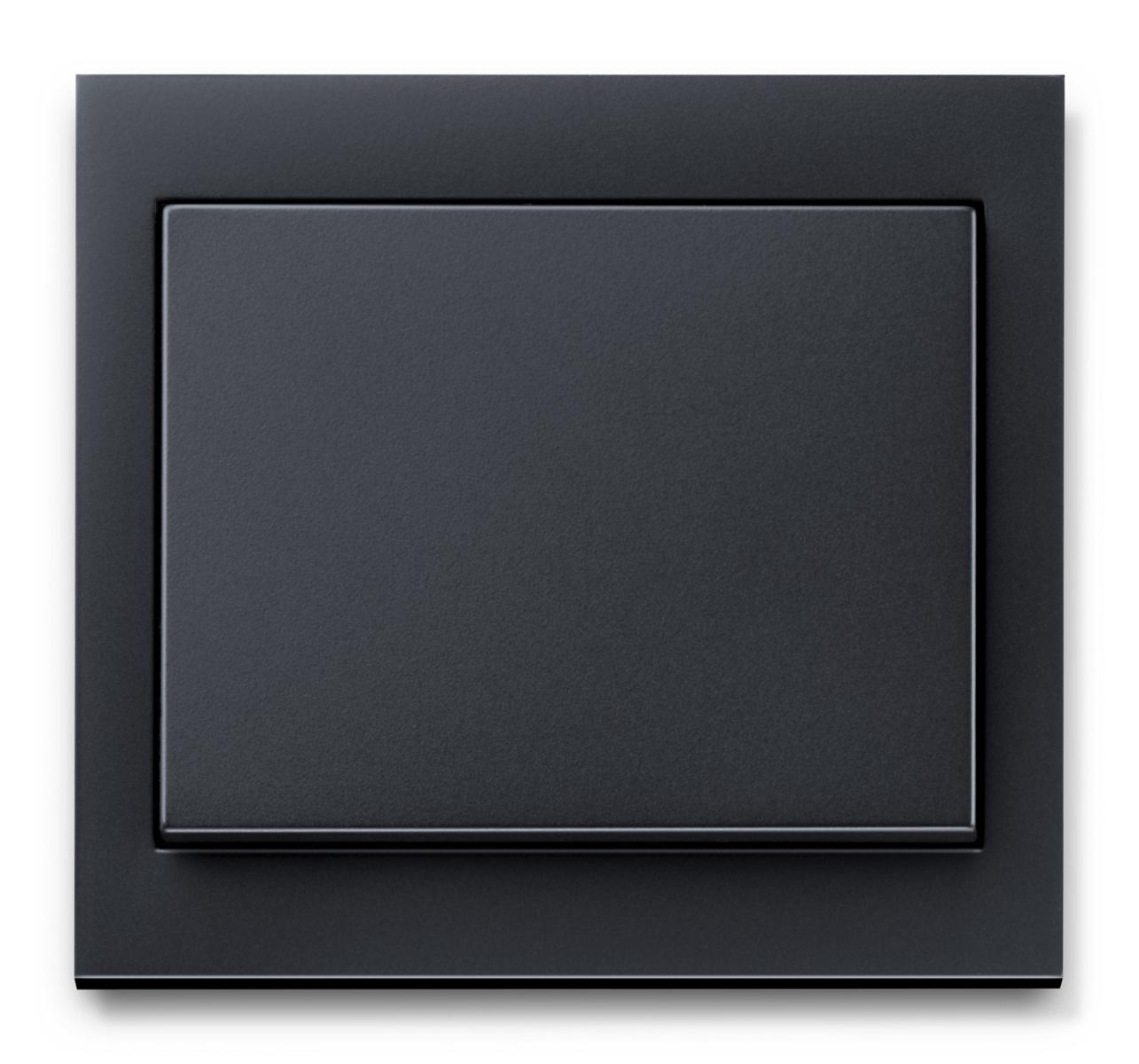 Electrical switches, , Hager