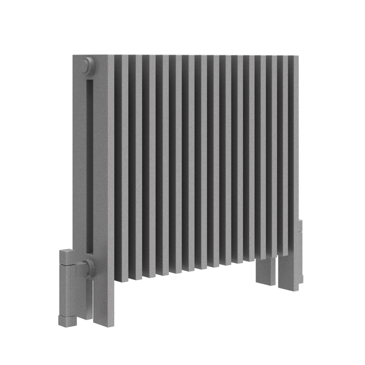 Hand Dryers, , RADOX RADIATORS POLSKA